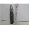 Image 2 : 25MM BRADLEY FIGHTING SHELL