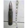 Image 1 : 25MM BRADLEY FIGHTING SHELL