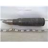 Image 2 : 25MM BRADLEY FIGHTING SHELL