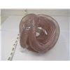 Image 6 : No End in Sight Infinite Knot Glass Sculpture