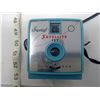 Image 2 : 1962 Imperial Satellite Film Camera - Blue