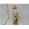 Image 2 : 3000 BC Dynastic China Museum Copy Horse