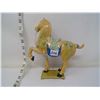 Image 3 : 3000 BC Dynastic China Museum Copy Horse
