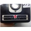 Image 7 : Kodak Brownie Hawkeye Camera, 1950
