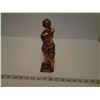 Image 1 : Santini Venus of Milo Statue Sculpture Italy Aphrodite Nude Figure with No Arms