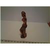 Image 2 : Santini Venus of Milo Statue Sculpture Italy Aphrodite Nude Figure with No Arms