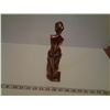 Image 3 : Santini Venus of Milo Statue Sculpture Italy Aphrodite Nude Figure with No Arms