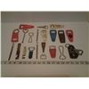 Image 1 : Vintage Bottle Openers