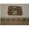 Image 1 : Case IH Belt Buckle