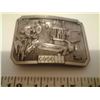Image 2 : Case IH Belt Buckle