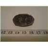 Image 1 : Magnum Case IH Belt Buckle