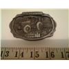 Image 2 : Magnum Case IH Belt Buckle