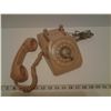 Image 2 : Vintage Rotary Phone
