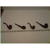 Image 1 : Vintage Pipes