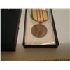 Image 2 : Original Republic of Vietnam Service Medal 1969