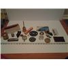 Image 1 : Junk Drawer Lot