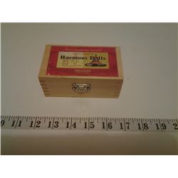 Relaxus Chiming Harmony Massage Therapy Soccer/Eightball