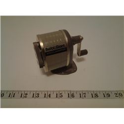 Beral Giant Apsco Sharpener