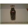 Image 1 : Large Milk Bottle of Vintage Marbles