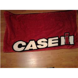 Case IH Blanket
