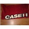 Image 1 : Case IH Blanket