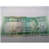 Image 11 : FIJI ASSORTED CURRENCY 1970S-80S