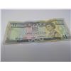 Image 8 : FIJI ASSORTED CURRENCY 1970S-80S