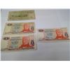 Image 1 : ARGENTINA PESOS