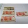 Image 2 : ARGENTINA PESOS
