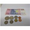 Image 2 : SINGAPORE ASSORTED CURRENCY 1980'S-90'S