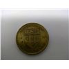 Image 12 : CANADIAN CONFEDERATION TOKENS, ETC.