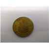 Image 4 : CANADIAN CONFEDERATION TOKENS, ETC.