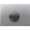 Image 7 : ITALIAN CURRENCY 1964/1970'S-1980'S