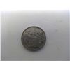 Image 10 : SPANISH PESETAS 1957/1960'S/1975