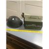 Image 1 : Ammo Box and Helmet - No Liner