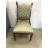 Image 1 : Parlor Chair - East Lake