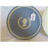 Image 2 : WEDGWOOD ROYALTY DISH - CHARLES & DIANA DISH