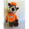 Image 2 : 30" HIGH A&W TEDDY BEAR