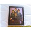 Image 1 : YOUNG BEATLES PICTURE