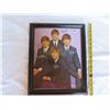 Image 2 : YOUNG BEATLES PICTURE