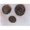 Image 2 : ROMAN COINS