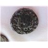 Image 3 : ROMAN COINS