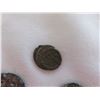 Image 5 : ROMAN COINS