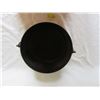 Image 4 : 10" CAST IRON POT