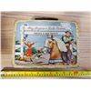 Image 1 : ROY ROGERS LUNCH BOX