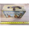 Image 2 : ROY ROGERS LUNCH BOX
