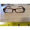 Image 4 : NEW EYE GLASSES (+1.50) W/ BUILT IN LED LIGHTS