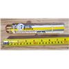 Image 1 : 12 ADVERTISING PENCILS NOS