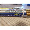 Image 2 : 12 ADVERTISING PENCILS NOS