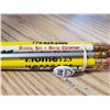 Image 4 : 12 ADVERTISING PENCILS NOS